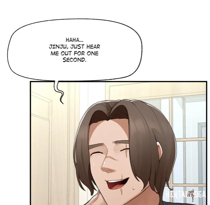 Mr. Superconductor Mr. Superconductor Chapter 7 - Page 37