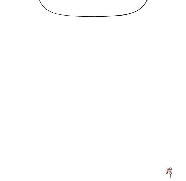 Mr. Superconductor Mr. Superconductor Chapter 7 - Page 44