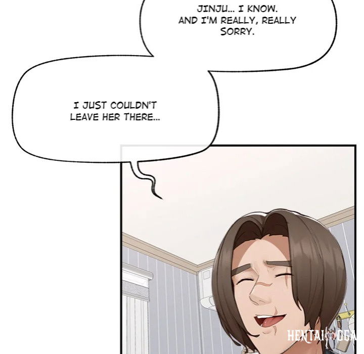 Mr. Superconductor Mr. Superconductor Chapter 7 - Page 50