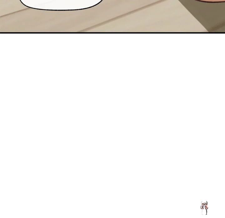 Mr. Superconductor Mr. Superconductor Chapter 7 - Page 55