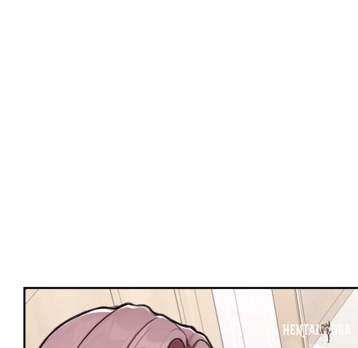 Mr. Superconductor Mr. Superconductor Chapter 7 - Page 60