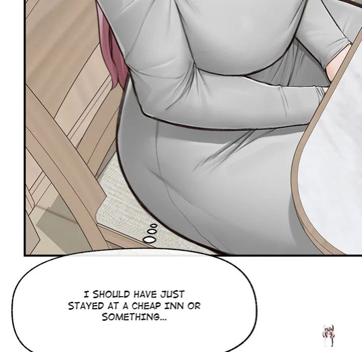 Mr. Superconductor Mr. Superconductor Chapter 7 - Page 62