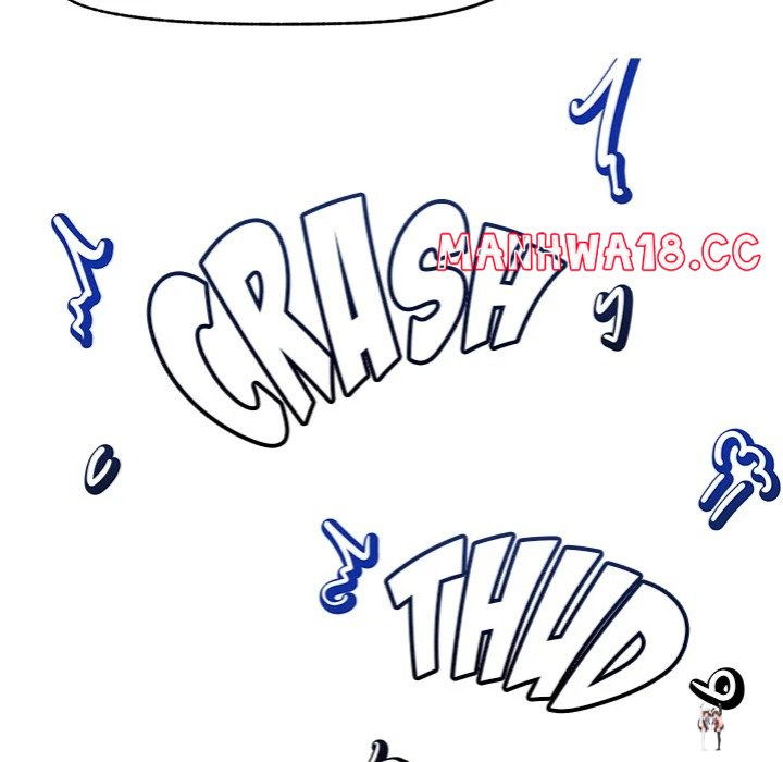 Mr. Superconductor Mr. Superconductor Chapter 7 - Page 63