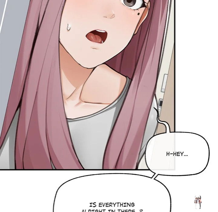 Mr. Superconductor Mr. Superconductor Chapter 7 - Page 67