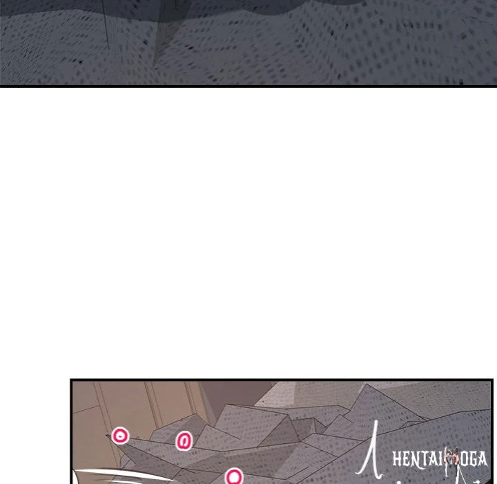 Mr. Superconductor Mr. Superconductor Chapter 7 - Page 7