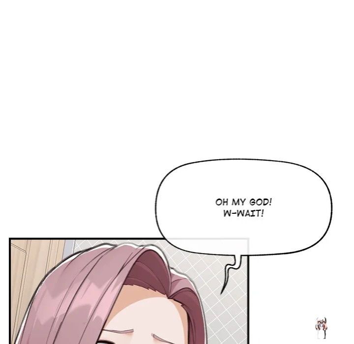 Mr. Superconductor Mr. Superconductor Chapter 7 - Page 70