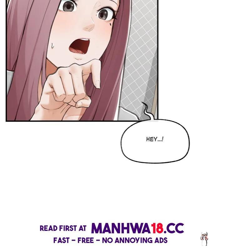 Mr. Superconductor Mr. Superconductor Chapter 7 - Page 71