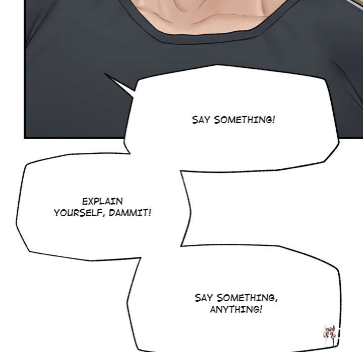 Mr. Superconductor Mr. Superconductor Chapter 7 - Page 76