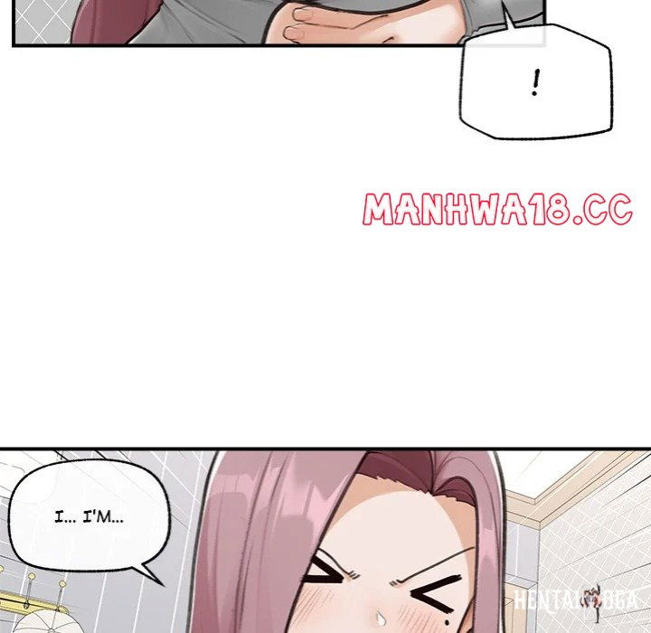 Mr. Superconductor Mr. Superconductor Chapter 7 - Page 79