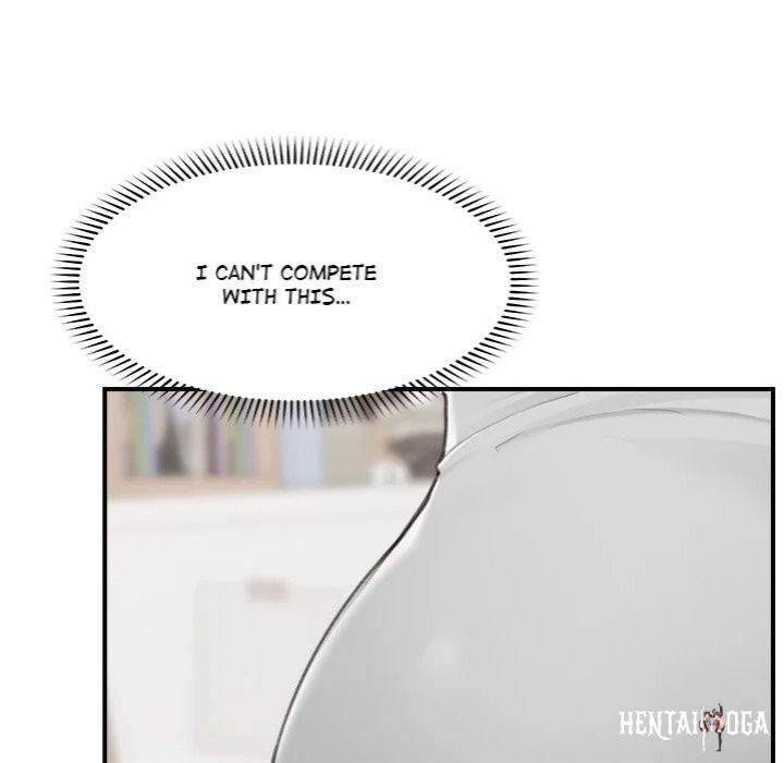 Mr. Superconductor Mr. Superconductor Chapter 7 - Page 83