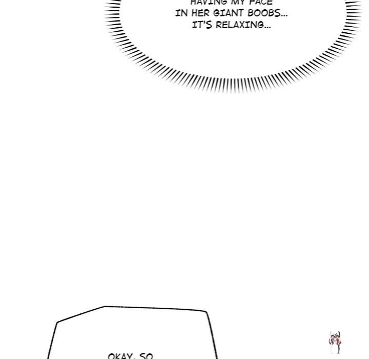 Mr. Superconductor Mr. Superconductor Chapter 7 - Page 85