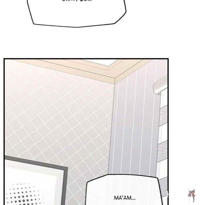 Mr. Superconductor Mr. Superconductor Chapter 7 - Page 86