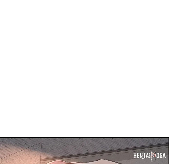 Mr. Superconductor Mr. Superconductor Chapter 7 - Page 9