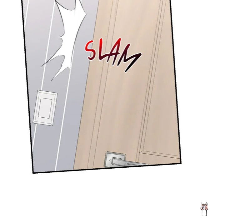 Mr. Superconductor Mr. Superconductor Chapter 7 - Page 90