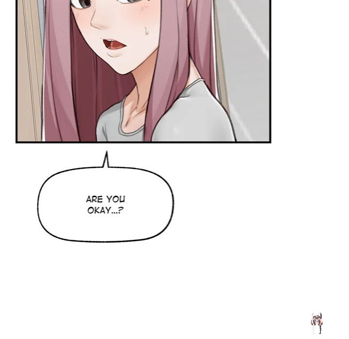 Mr. Superconductor Mr. Superconductor Chapter 7 - Page 95