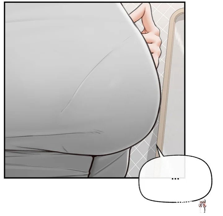 Mr. Superconductor Mr. Superconductor Chapter 7 - Page 99