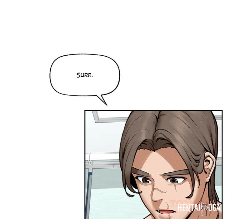 Mr. Superconductor Mr. Superconductor Chapter 17 - Página 102