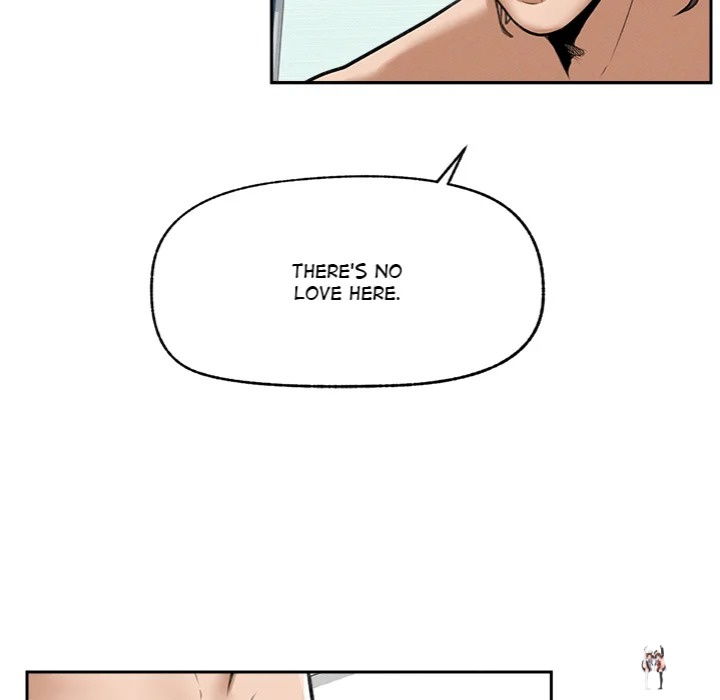 Mr. Superconductor Mr. Superconductor Chapter 17 - Página 103