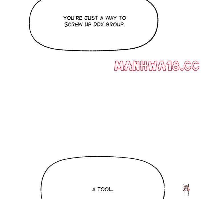 Mr. Superconductor Mr. Superconductor Chapter 17 - Página 105