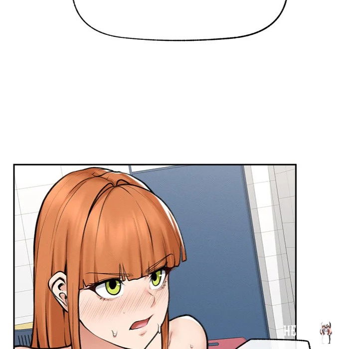 Mr. Superconductor Mr. Superconductor Chapter 17 - Página 106