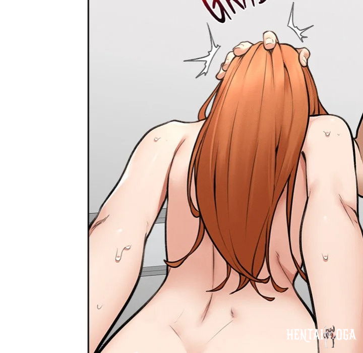 Mr. Superconductor Mr. Superconductor Chapter 17 - Página 108