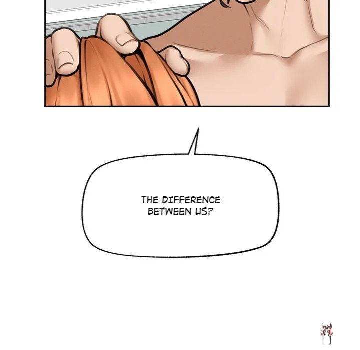 Mr. Superconductor Mr. Superconductor Chapter 17 - Página 111