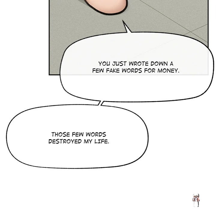 Mr. Superconductor Mr. Superconductor Chapter 17 - Página 113