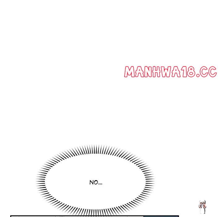 Mr. Superconductor Mr. Superconductor Chapter 17 - Página 116