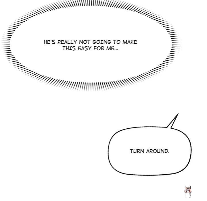 Mr. Superconductor Mr. Superconductor Chapter 17 - Página 118