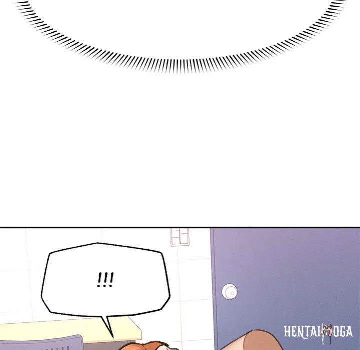 Mr. Superconductor Mr. Superconductor Chapter 17 - Página 121