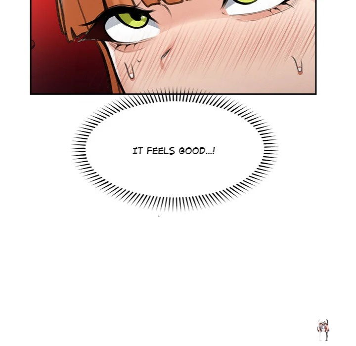 Mr. Superconductor Mr. Superconductor Chapter 17 - Página 125