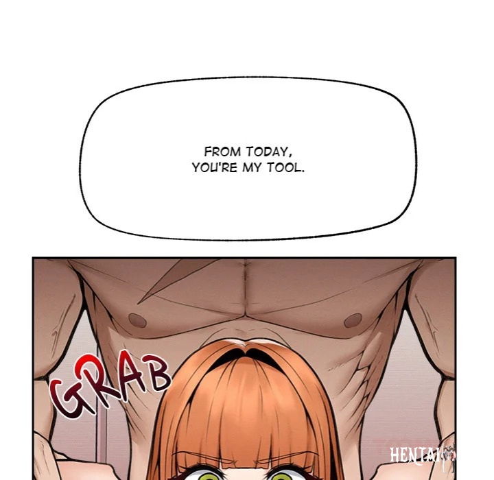 Mr. Superconductor Mr. Superconductor Chapter 17 - Página 129