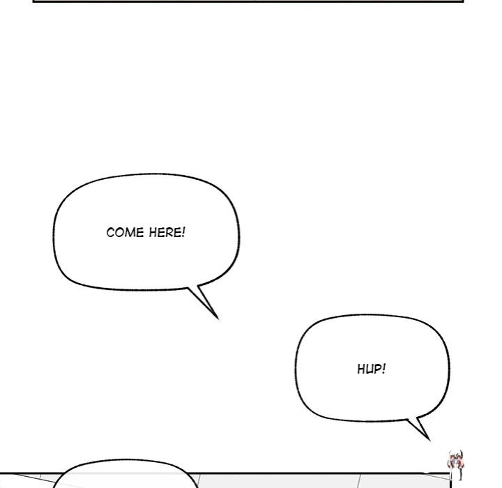 Mr. Superconductor Mr. Superconductor Chapter 17 - Página 131