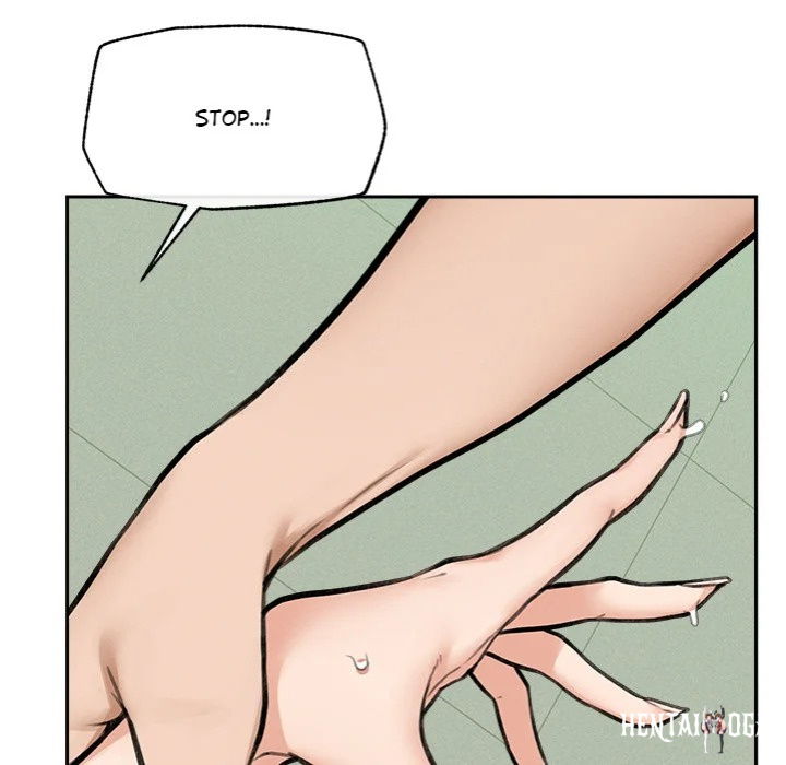 Mr. Superconductor Mr. Superconductor Chapter 17 - Página 134