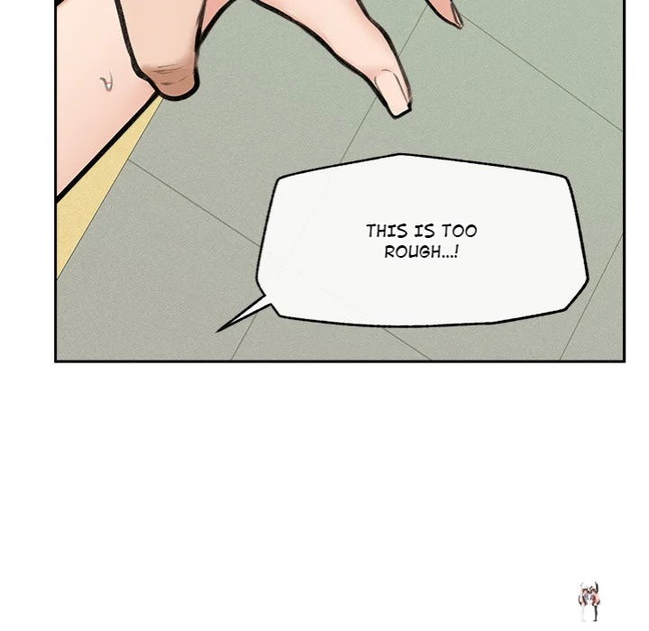 Mr. Superconductor Mr. Superconductor Chapter 17 - Página 135