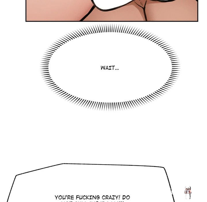 Mr. Superconductor Mr. Superconductor Chapter 17 - Página 139