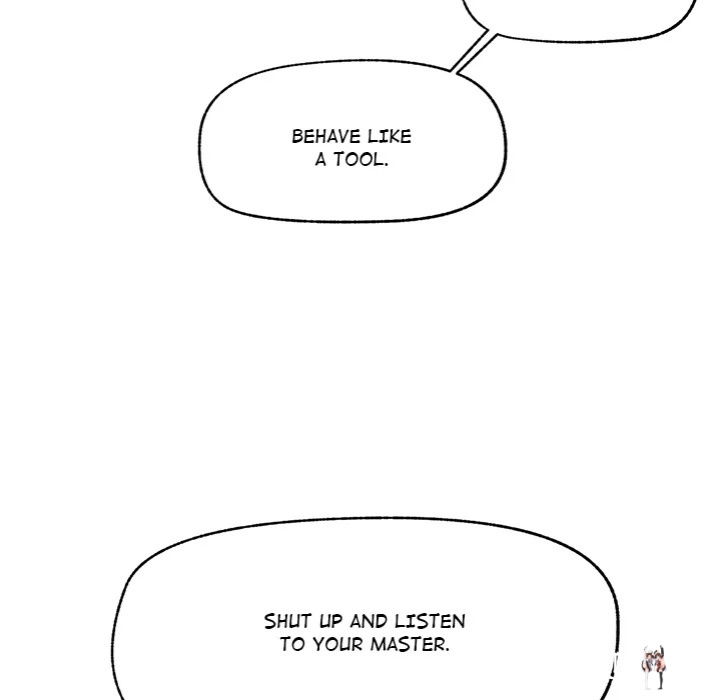 Mr. Superconductor Mr. Superconductor Chapter 17 - Página 142