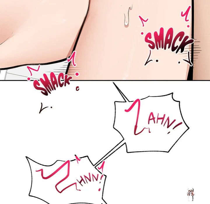 Mr. Superconductor Mr. Superconductor Chapter 17 - Página 144