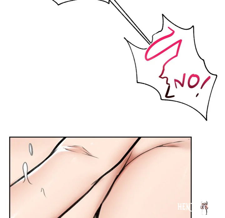 Mr. Superconductor Mr. Superconductor Chapter 17 - Página 145