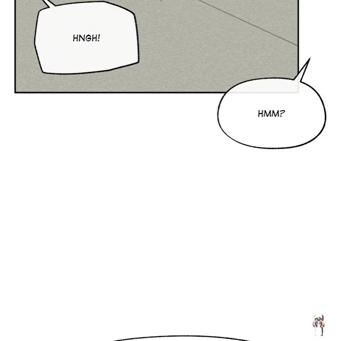 Mr. Superconductor Mr. Superconductor Chapter 17 - Página 147