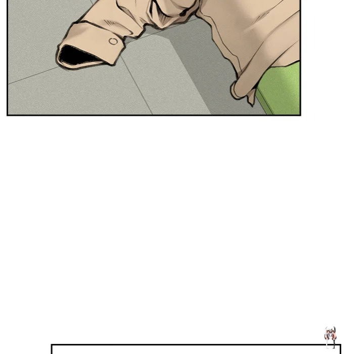 Mr. Superconductor Mr. Superconductor Chapter 17 - Página 15