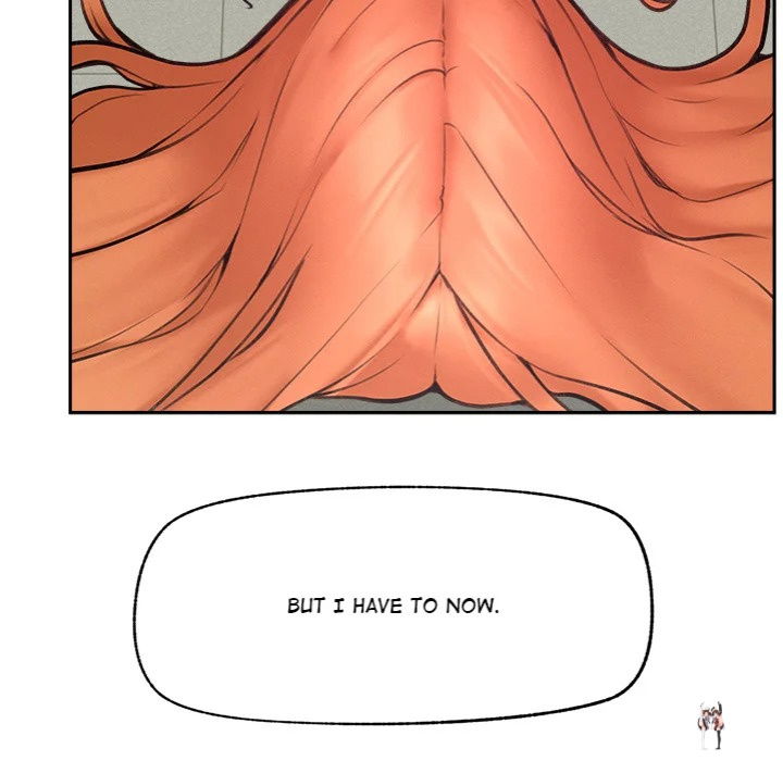 Mr. Superconductor Mr. Superconductor Chapter 17 - Página 150