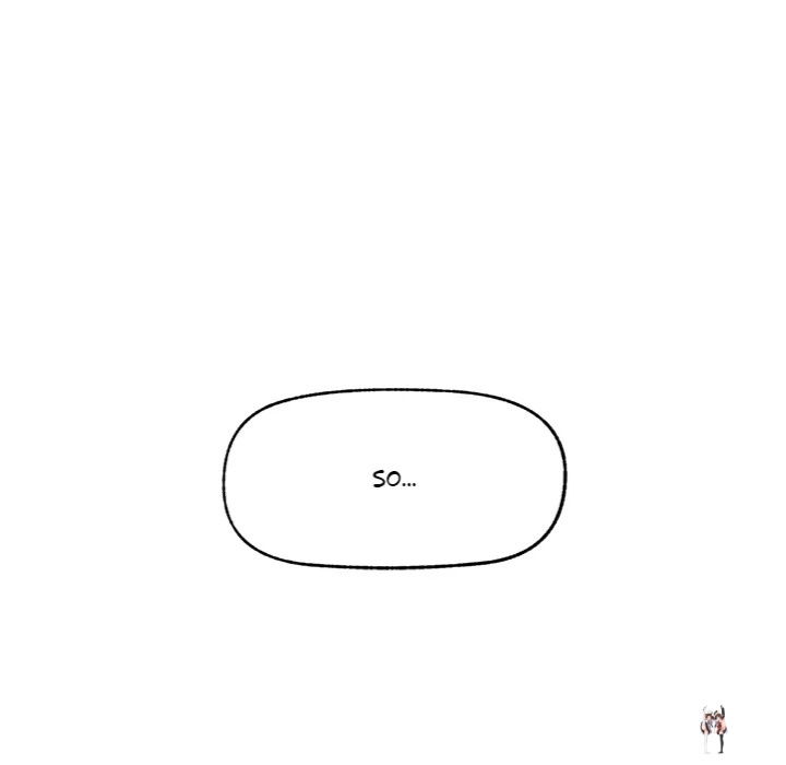 Mr. Superconductor Mr. Superconductor Chapter 17 - Página 151