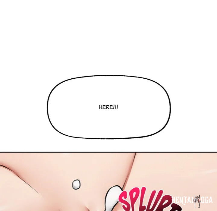 Mr. Superconductor Mr. Superconductor Chapter 17 - Página 152