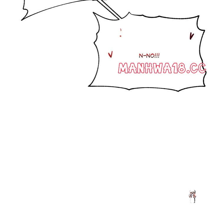 Mr. Superconductor Mr. Superconductor Chapter 17 - Página 154