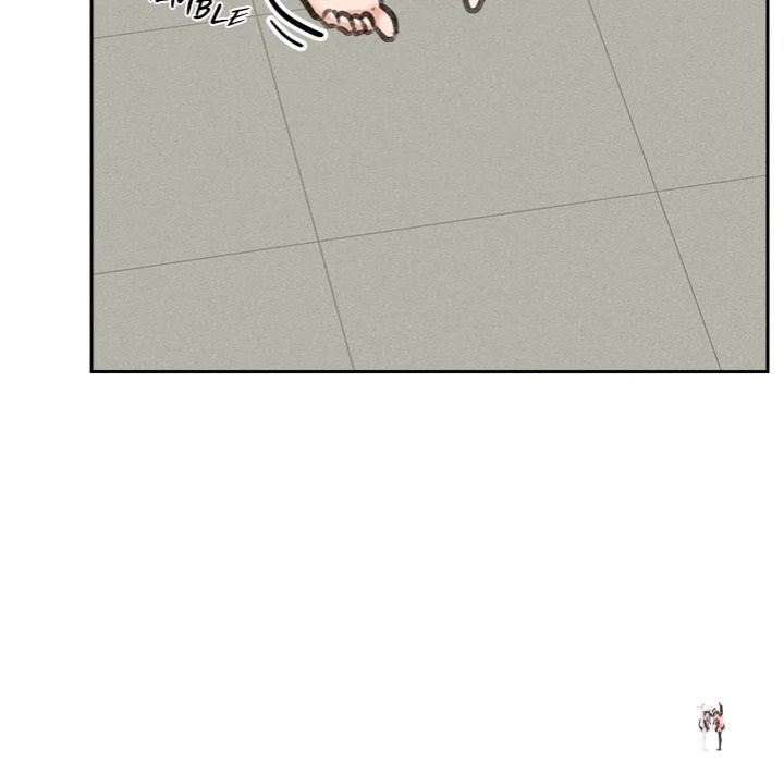 Mr. Superconductor Mr. Superconductor Chapter 17 - Página 156