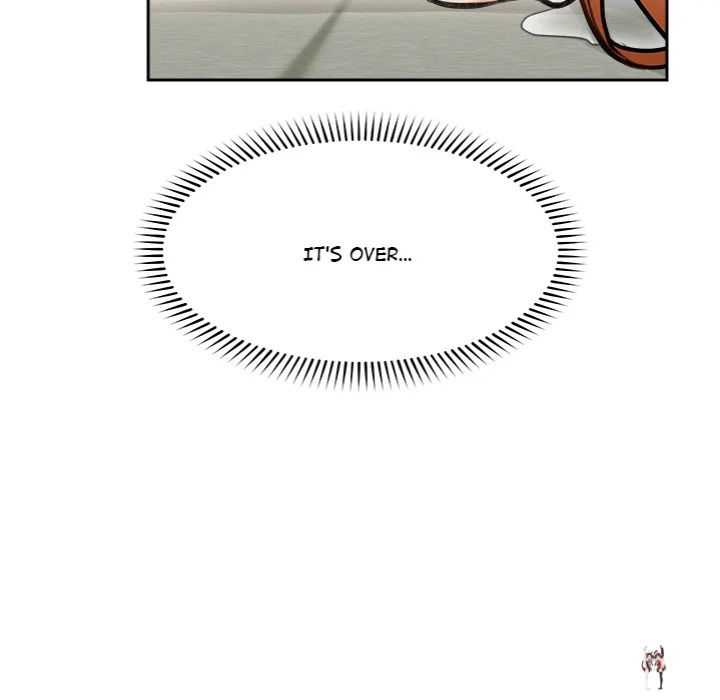 Mr. Superconductor Mr. Superconductor Chapter 17 - Página 161