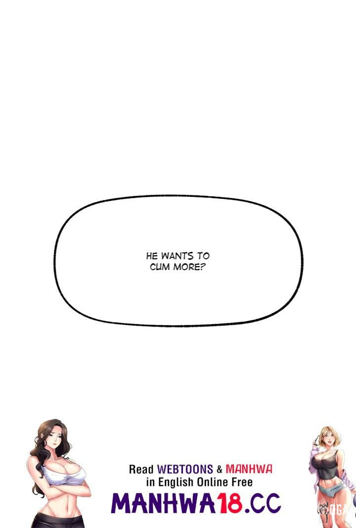 Mr. Superconductor Mr. Superconductor Chapter 17 - Página 167