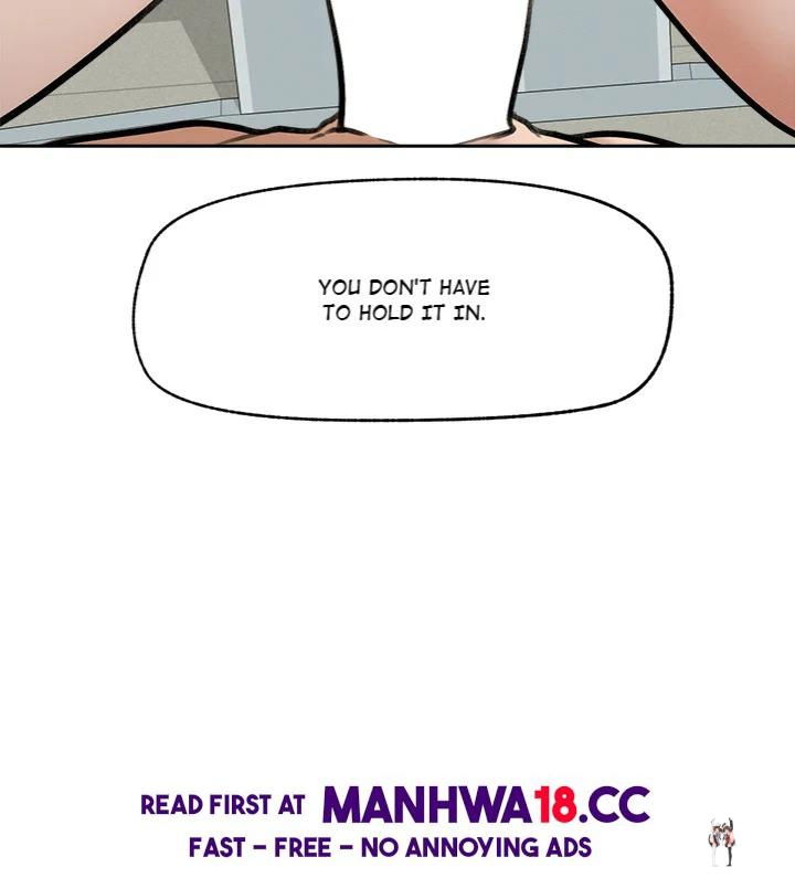 Mr. Superconductor Mr. Superconductor Chapter 17 - Página 20