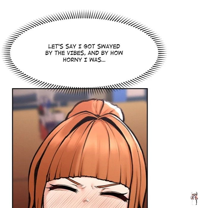 Mr. Superconductor Mr. Superconductor Chapter 17 - Página 21